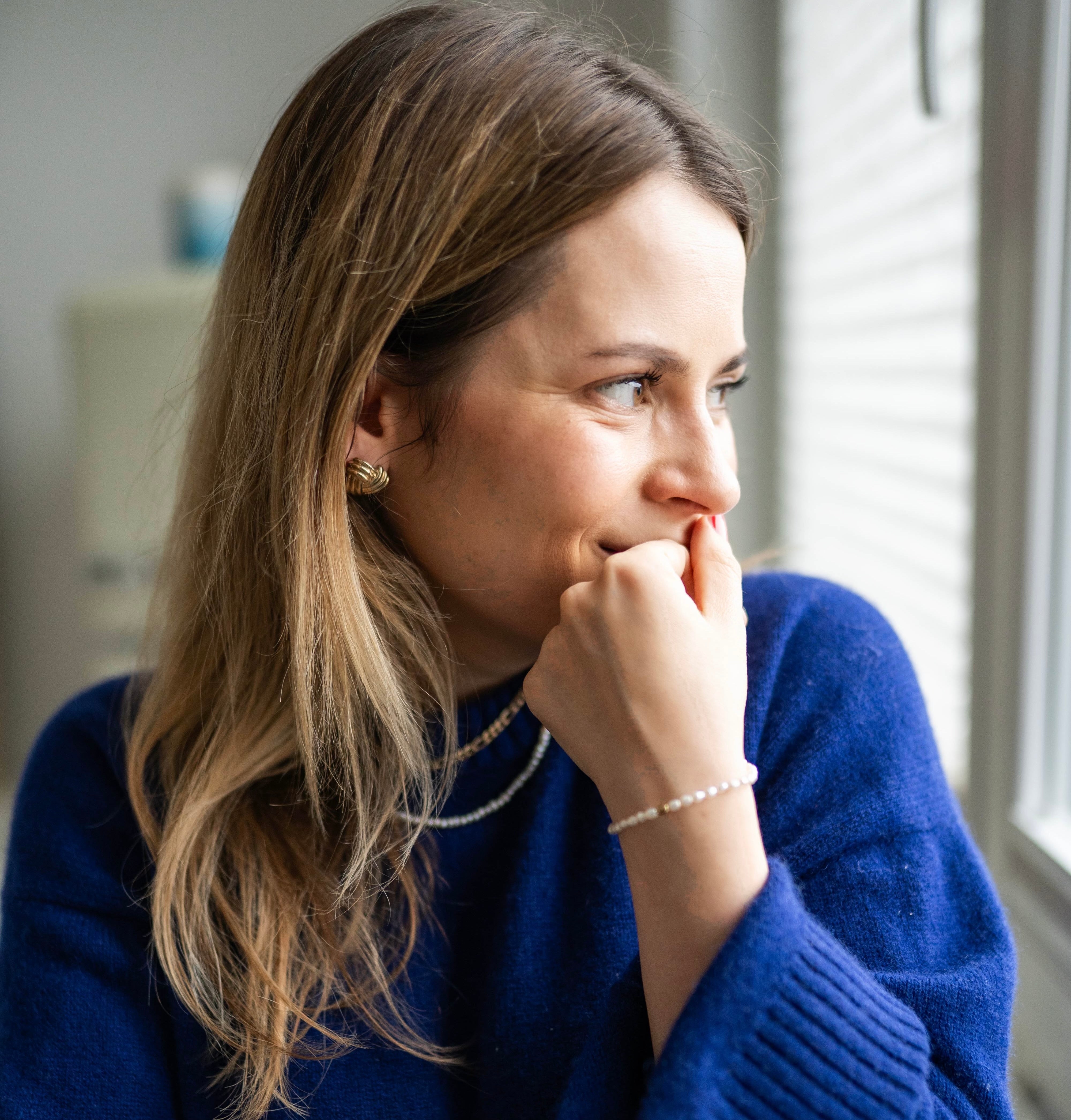 Vortrag Trennungsängste – poppybird Vortrag Trennungsängste – poppybird