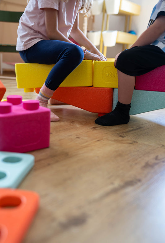 So kannst du mit Kindern über den Tod sprechen