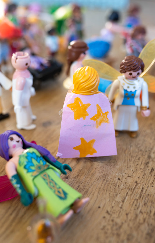 ein Gedicht über Freundschaft