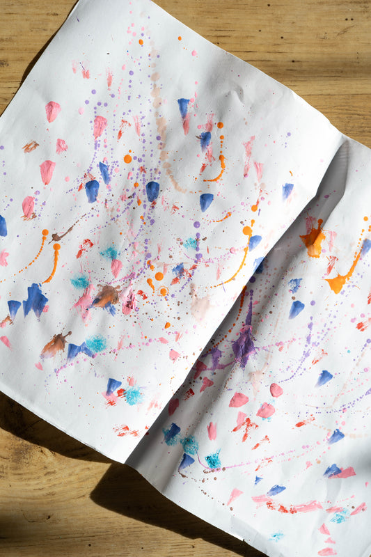 Wie erkenne ich Gewalt in Kitas und schütze mein Kind?