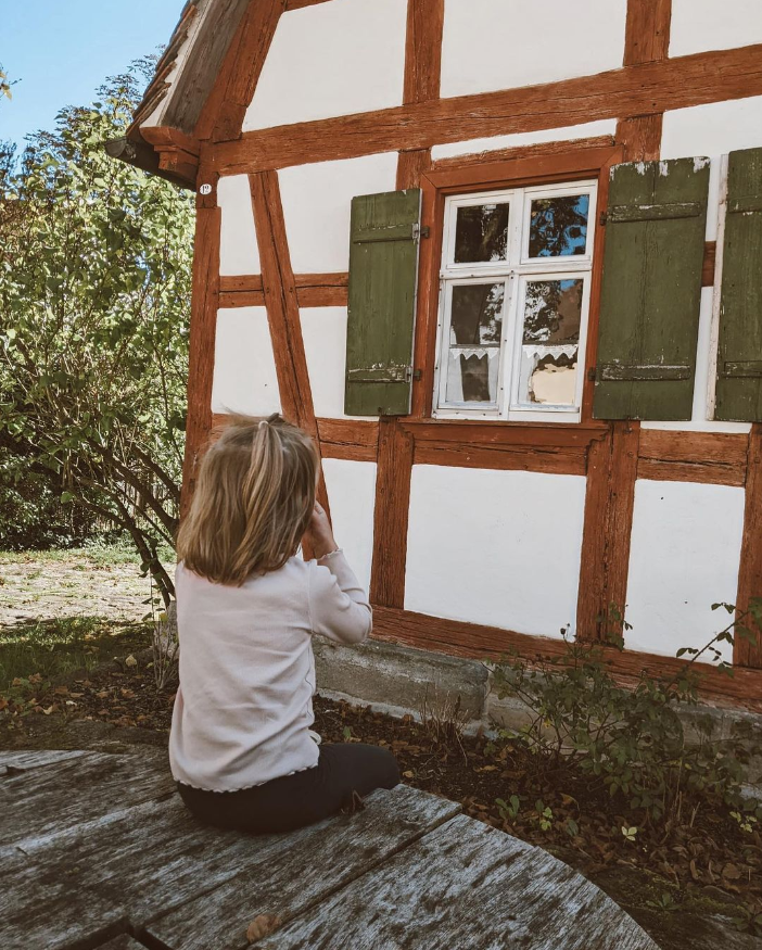 Stärke dein Kind für Alltags-Streitereien mit anderen Kindern, indem ihr diese Sätzen einübt: