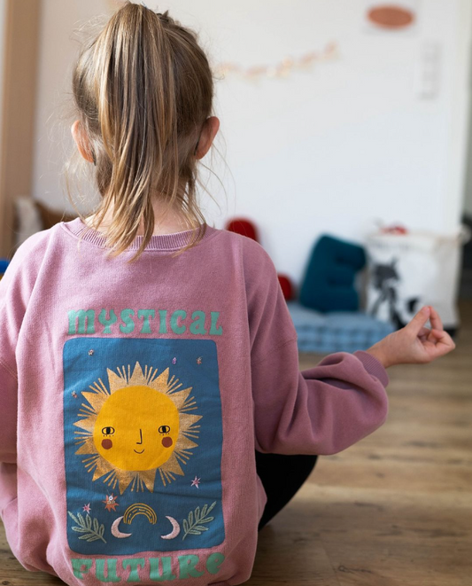 So meistert ihr Besuche beim Kinderarzt oder bei der Kinderärztin.
