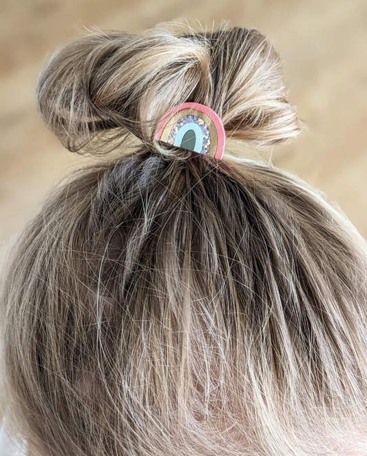 Anstatt dich zu fragen, ob dein Kind zu viel fernsieht, kannst du dich auch fragen: