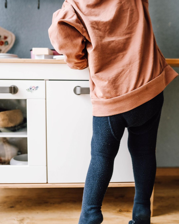 Warum selbstständiges Spielen für Kinder so bedeutsam ist und wie du es unterstützen kannst.