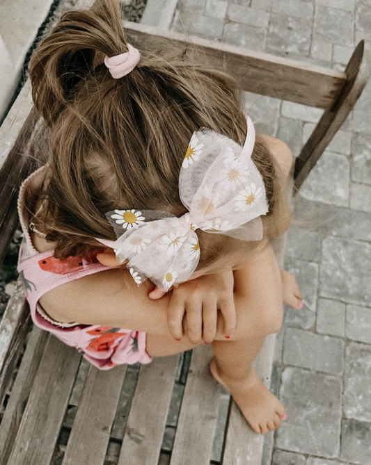 Die unsichtbare Blase kann euch durch jeden Gefühlsausbruch im Supermarkt helfen: