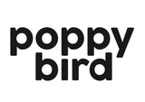 poppybird