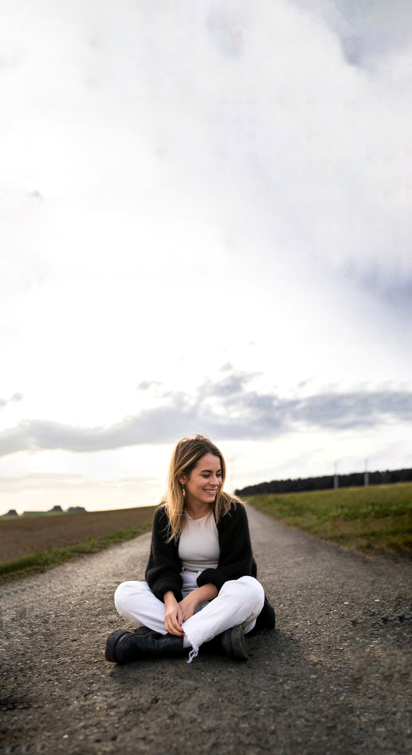 Vortrag Geschwisterbeziehungen