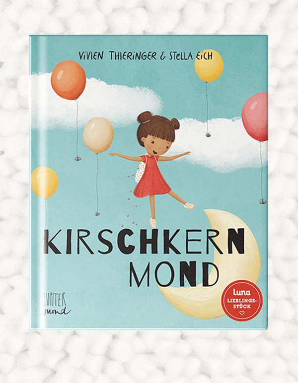 Kinderbuch
